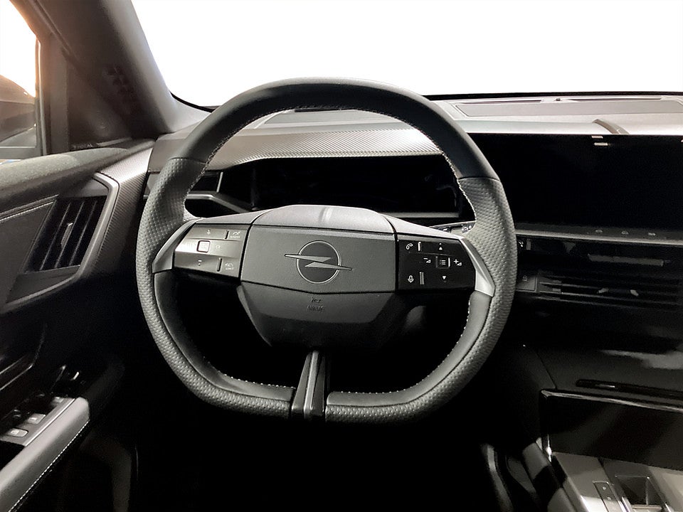 Bild på Opel Grandland GS Ultimate+ Hybrid Aut - OMGÅENDE LEVERANS!