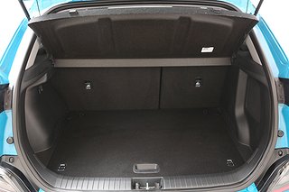 SUV Hyundai Kona 23 av 23