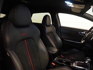 Kombi Kia ProCee'd GT 16 av 23