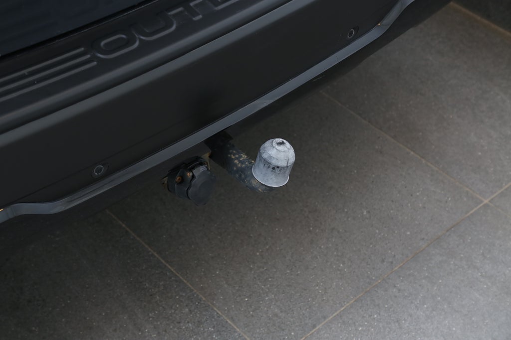 Subaru Outback 2,5 169hk XFuel Field AWD Aut StarTex Dragkrok 2021