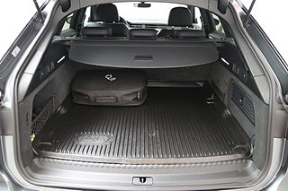 Kombi Audi A6 30 av 32
