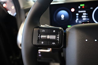 SUV Hyundai IONIQ 30 av 38