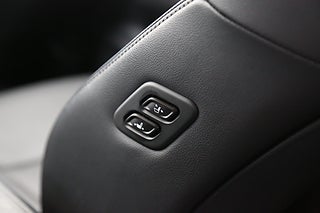 SUV Hyundai Tucson 30 av 32