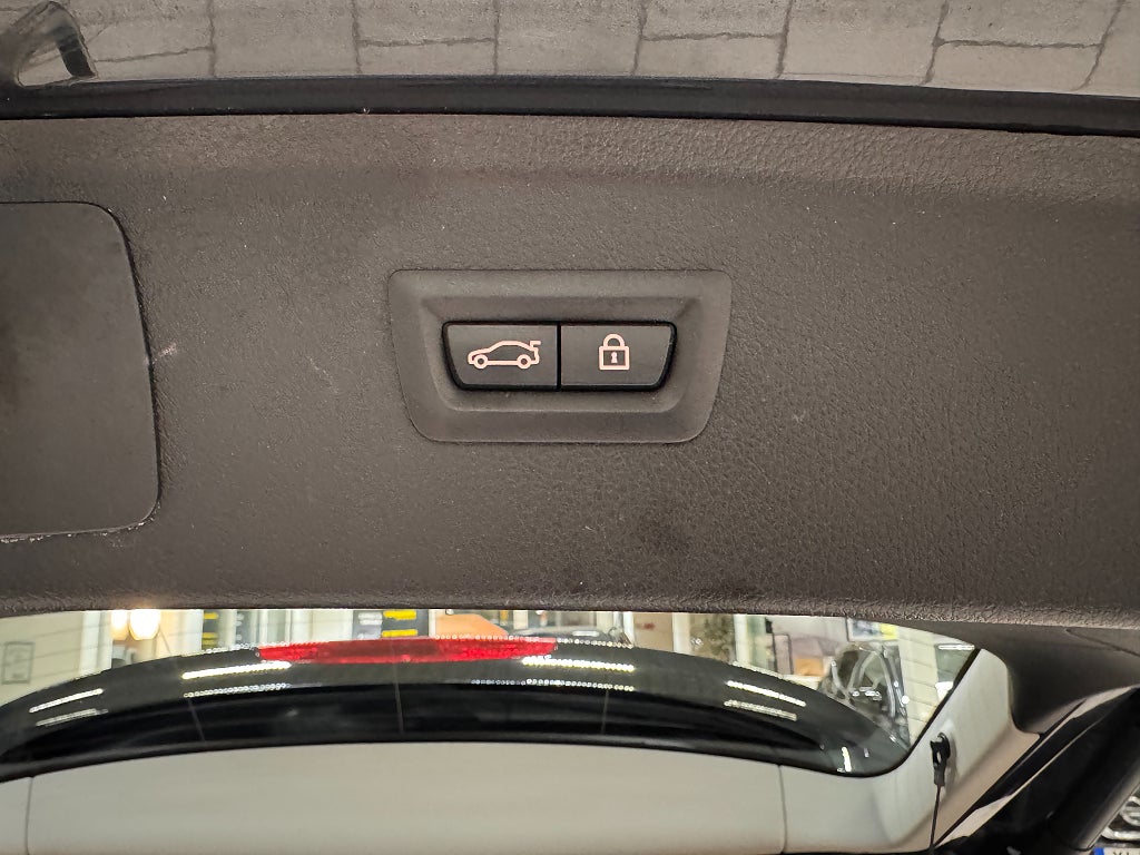 BMW 218 2015 - miniatyr 6