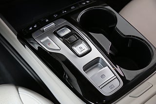 SUV Hyundai Tucson 26 av 30