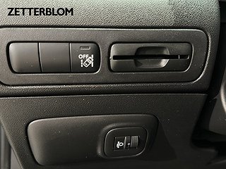 Halvkombi Citroën C3 15 av 17