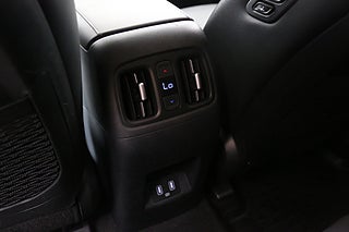 SUV Hyundai Tucson 29 av 33