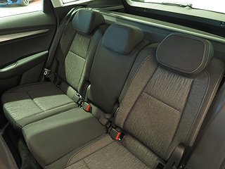 SUV Skoda Karoq 13 av 22