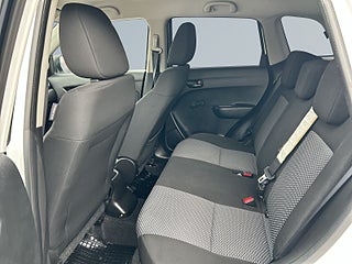 Suzuki Vitara 1.6 DOHC 16V VVT SoV-Däck, Motorvärmare – bild 13