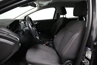 Kombi Ford Focus 15 av 17