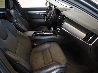 Kombi Volvo V90 11 av 21