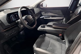 SUV Nissan Qashqai 11 av 24