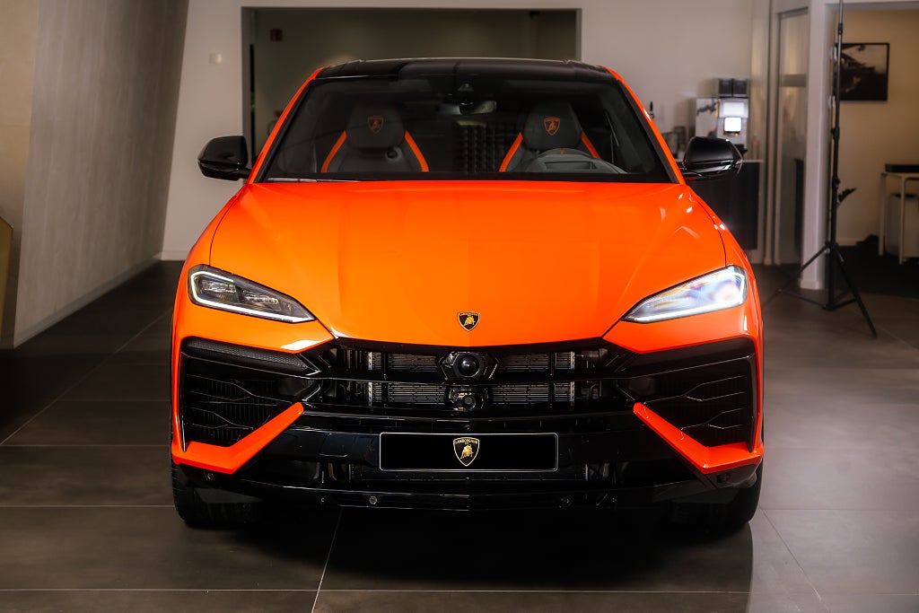 Gallery image 4 of 12