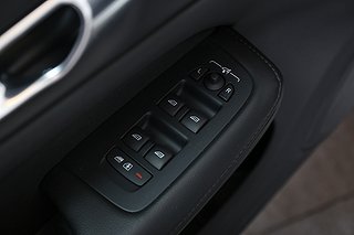 Kombi Volvo V60 8 av 21