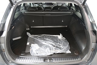 Kombi Kia Ceed 25 av 26