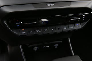 SUV Hyundai Bayon 22 av 22