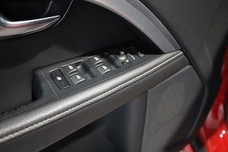 Kombi Volvo V70 8 av 19