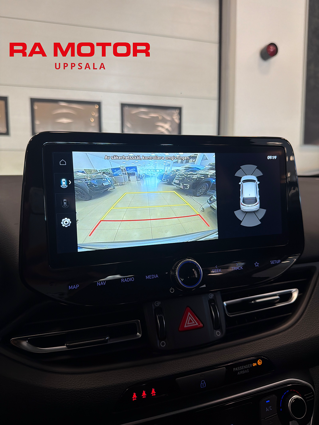 Hyundai i30 1,0 T-GDi DCT MHEV Essential Kombi CarPlay Kamera 2025