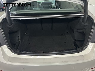 Sedan BMW 328 6 av 18