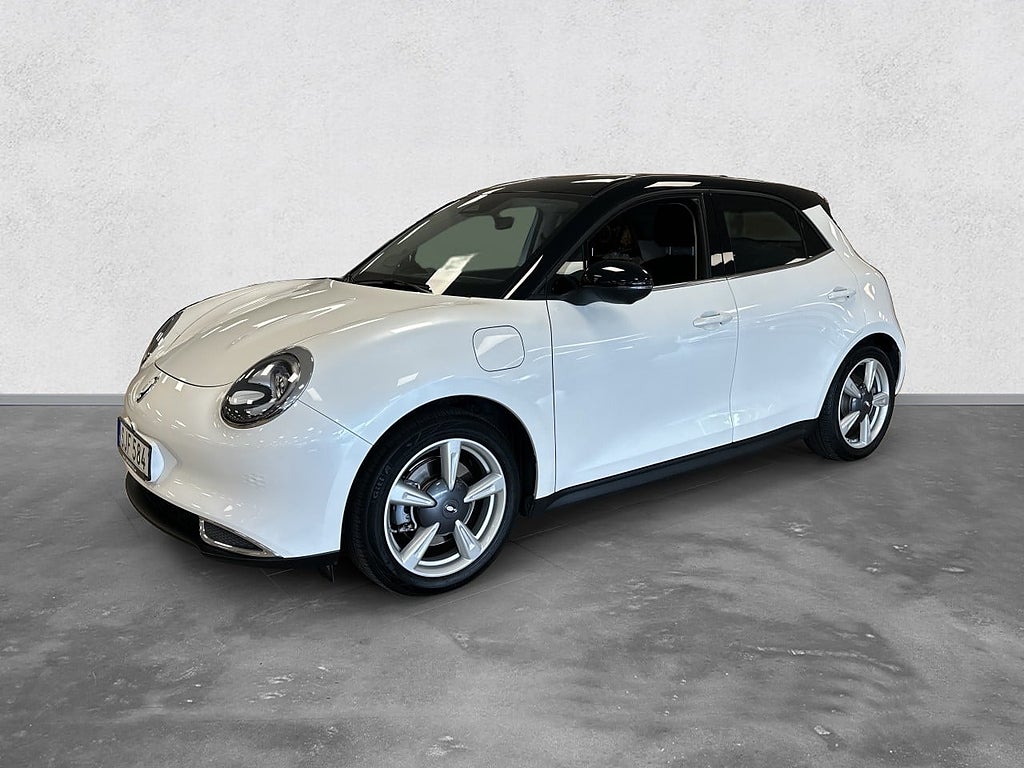 ORA 300 Pro 48Kwh