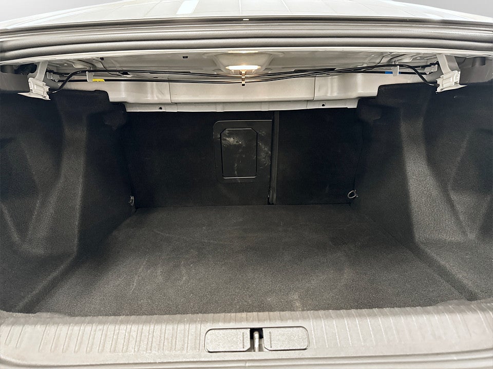 Bild på Citroën C4-X Shine 1.2 PT 130hk Aut KAMPANJRÄNTA 3,99%
