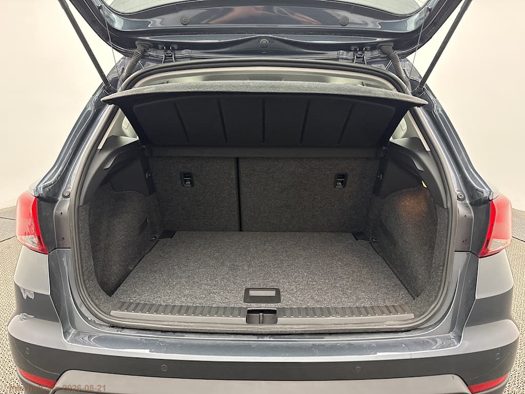 Seat Arona 2025, bild 3/10