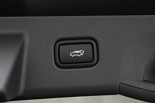 SUV Hyundai Tucson 11 av 27