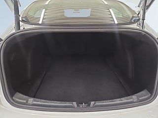Tesla Model 3 Long Range AWD S&Vhjul/Autopilot3/Värmepump/PremiumLjud – bild 12