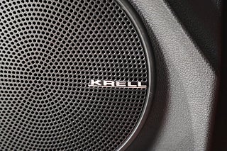 SUV Hyundai Kona 14 av 23