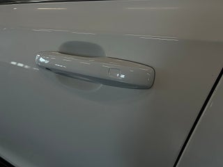 Volvo V90 D3 Bussines Advanced S&V-hjul/Dvärm/A.d Fart/Carplay