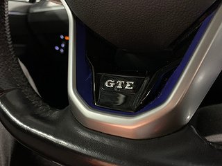 Kombi Volkswagen Passat 10 av 20