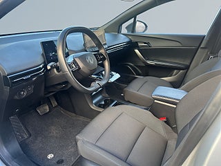 MG MG4 Electric Standard Range 51 kWh MOMS/Psens/Rattvärme – bild 7