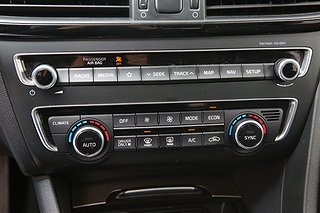 Kombi Kia Optima 19 av 29