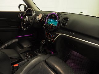 Kombi MINI Cooper 6 av 22