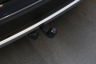 Kombi Subaru Outback 8 av 25