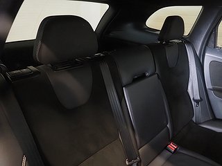 SUV Volvo XC60 14 av 27