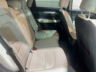 SUV Mazda CX-5 7 av 20