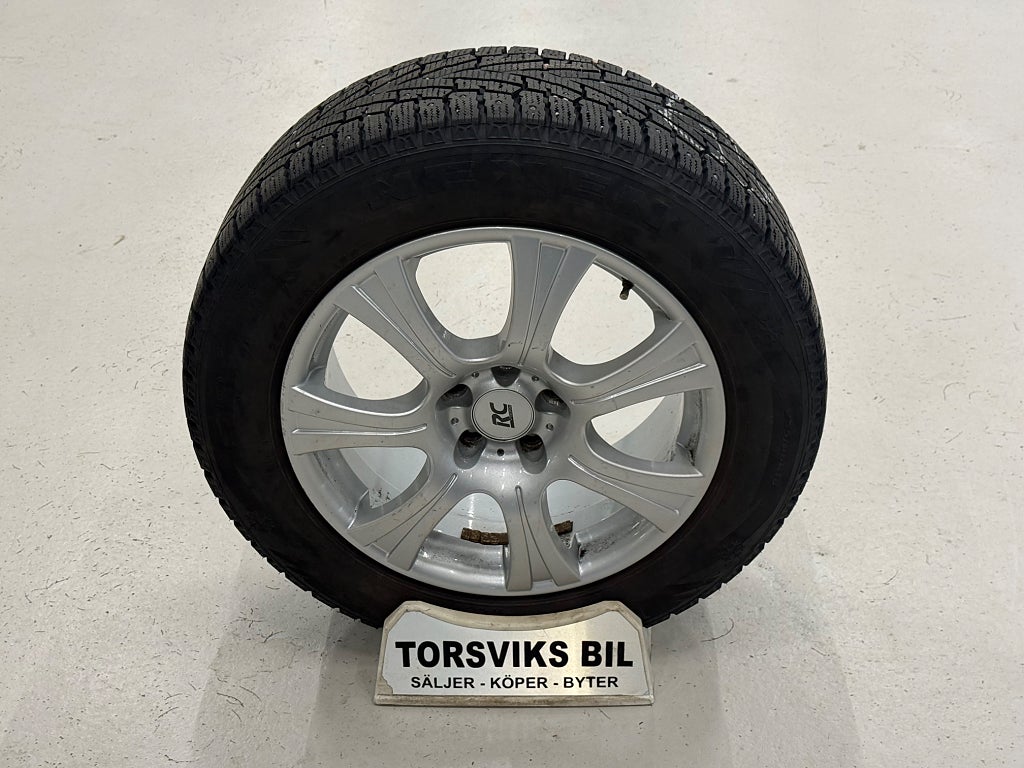 BMW X5 xDrive30d Steptronic Business, Sport line  - miniatyr 17