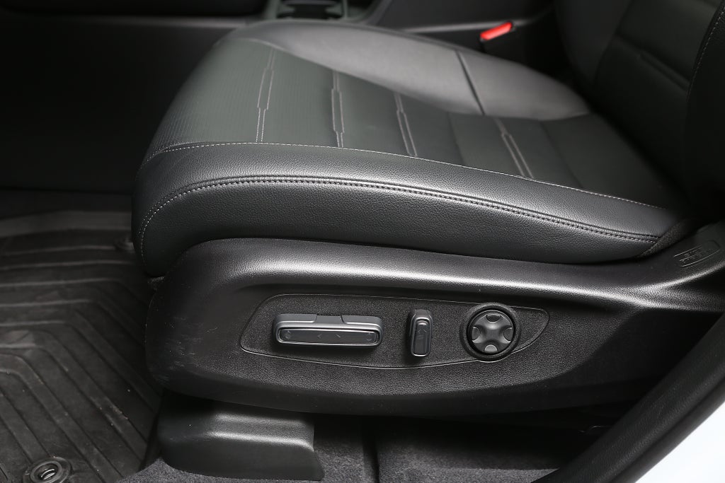 Honda CR-V FullHybrid AWD Elegance Panorama 2024