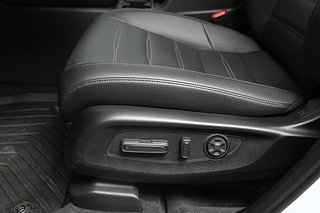 SUV Honda CR-V 16 av 23