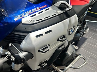BMW R1300GSA /Enduro/Dynamic/GS Trophy