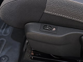 Citroën C4 Cactus 2017 bild 16