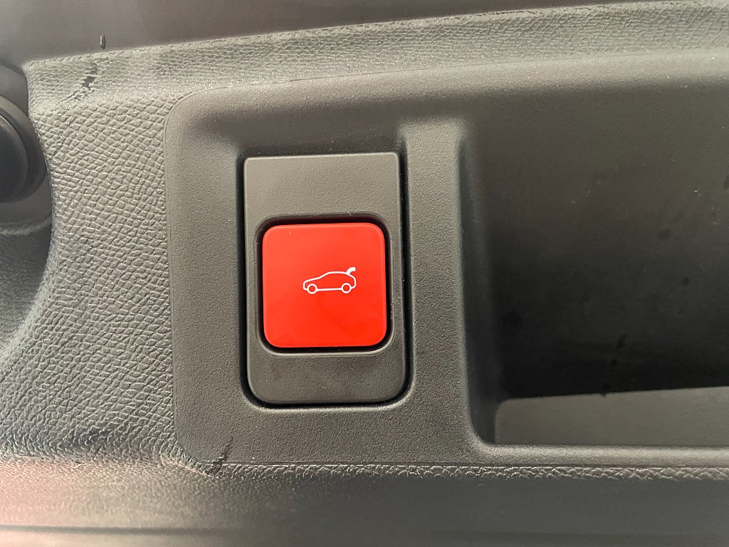 Bild på Peugeot 308 SW GT 1.2 PT 130hk Aut - CARPLAY, BACKKAMERA