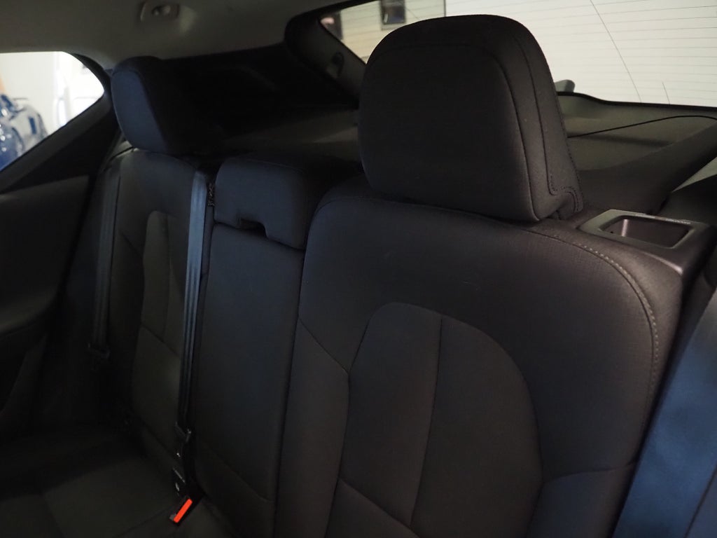 Volvo XC40 T3 Geartronic 163hk Backkamera Farthållare Lane Assist 2020