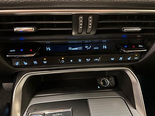 Mazda CX-60 Homura Plug In AWD 10 Års Garanti / 1,99% RÄNTA