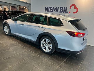 Opel Insignia Country Tourer 2.0 CDTI 4x4 Business MoK/360