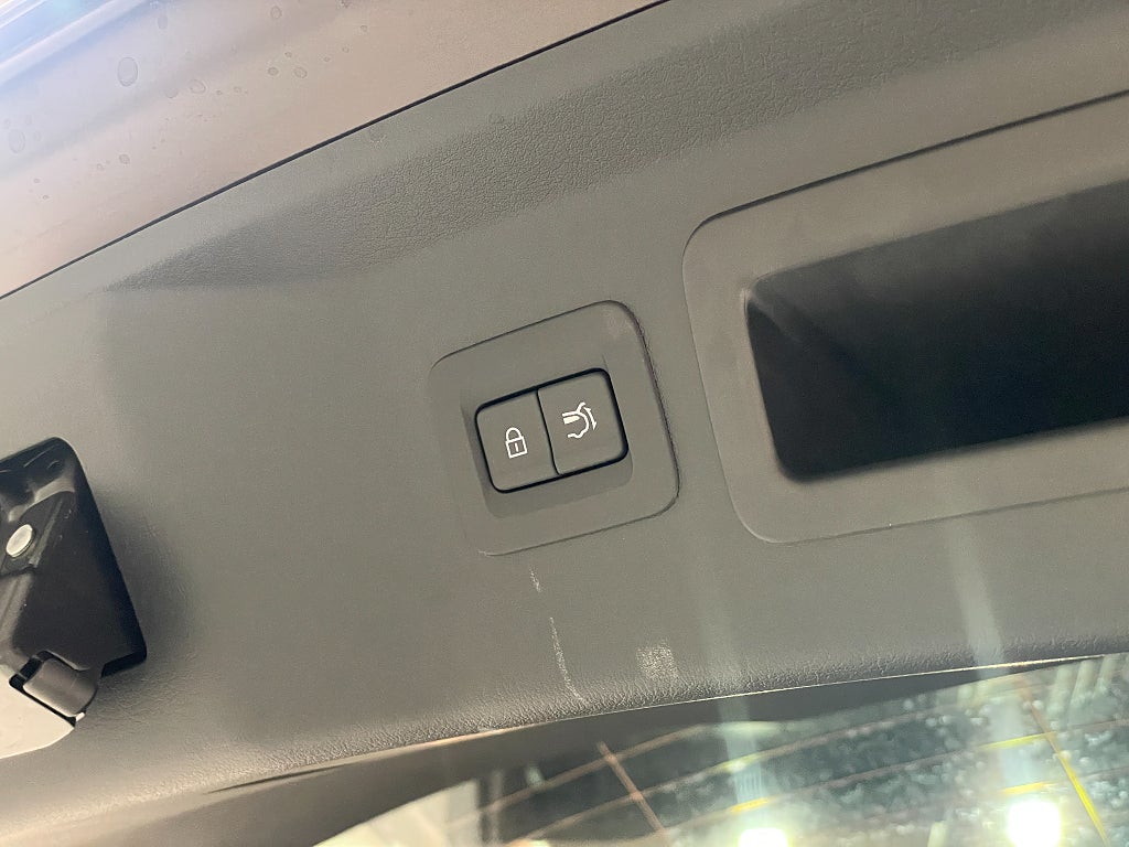 Mazda CX-80 Homura Plus PHEV  COSO PANO KAMPANJ