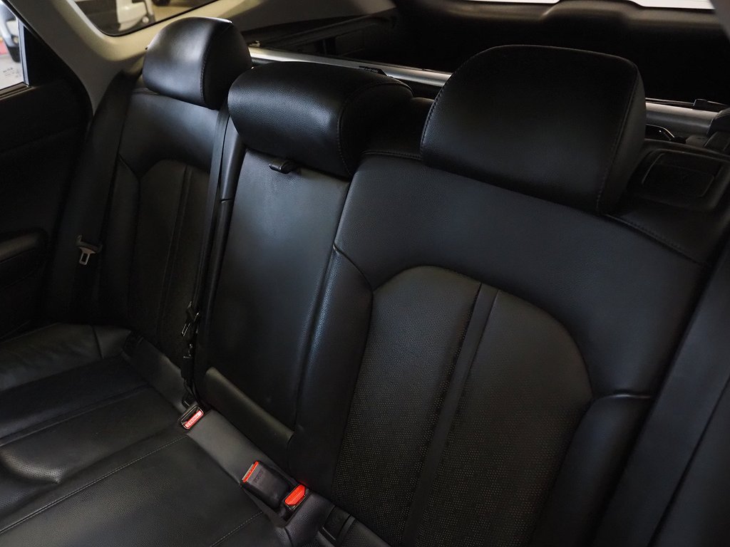 Kia Optima Plug-in Hybrid 205hk Advance Plus 2 |Pano|Drag| 2019