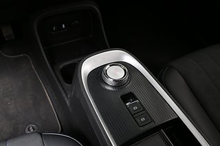 Halvkombi ORA 300 Pro 18 av 23