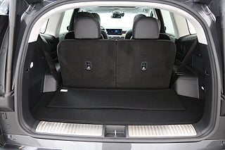 SUV Hyundai IONIQ 9 9 av 27
